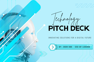 fintech pitch deck vc pitchdeck fintech pitch deck finance app deck fintech deck