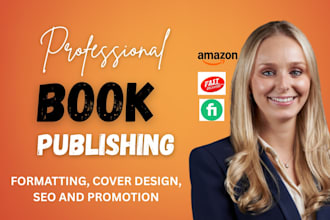 publish book on amazon kdp, book formatting, amazon kdp book publishing