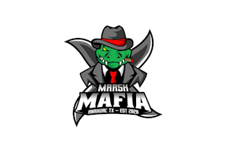 design an original mascot logo tailored to your brand
