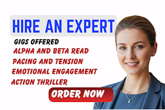 do bookformatting ghostwrite cookbook on high quality recipes bookbaby kdp ebook