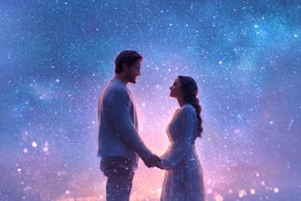 do a stunning romance book cover or an adult book cover