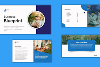 do modern keynote slides design branded google slides keynote presentation