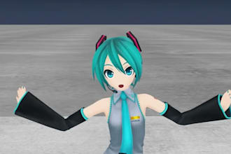 rig, optimize, convert your avatar for vrchat, vrm, mmd, visemes, gmod warudo