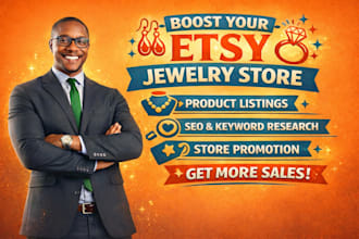 setup etsy shine on print on demand jewelry store or shopify store using shineon