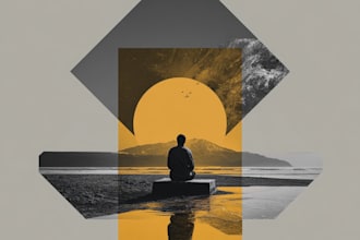 design awesome album cover art and mixtape cover design