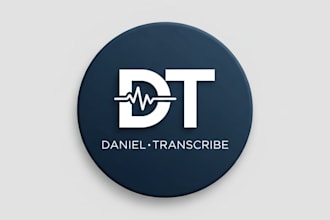 be your expert spanish audio and video transcriber