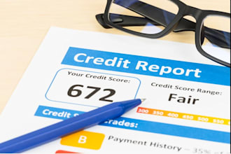credit repair software, remove inquiries all 3 bureau, credit report,  score