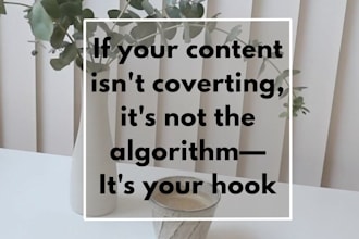 create your viral content strategy