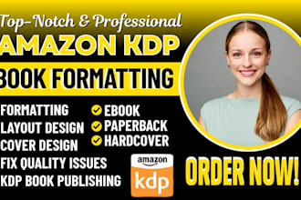 do children book formatting epub ebook formatting for amazon kdp book publishing