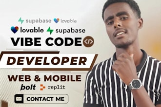 lovable ai,lovable dev ai,lovable clone,loveable ai website,lovable supabase ai