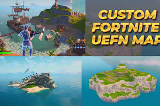 create fortnite reload, 1v1v1 fortnite uefn map, fighting map, fortnite creative