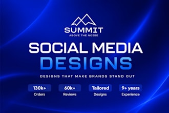 do brand book design brand guidelines brand identify brand kit brand style guide