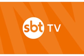 promote and broadcast your music video, ads or commercials on sbt tv channel