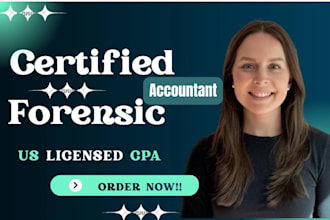 do cam and tax reconciliation