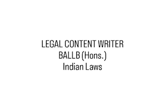 write SEO friendly legal articles and case summaries