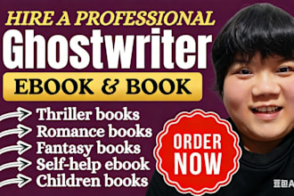 write captivating chinese web novels or translate english to chinese
