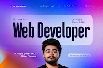develop a wordpress website with elementor and acf or elementor pro