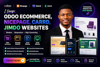 design odoo ecommerce store website install odoo theme odoo erp modules website