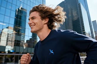 make ai product ads for ecommerce and dtc brands