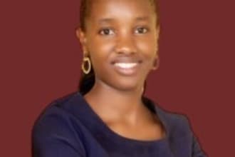 do bioengineering, research, report, analysis