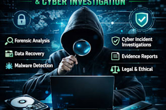 detect altered metadata and verify digital file authenticity