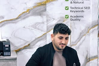 humanize ai content to azerbaijani