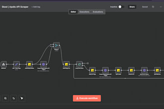 automate workflows reduce manual work