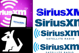do a promotion and play your song on siriusxm radio