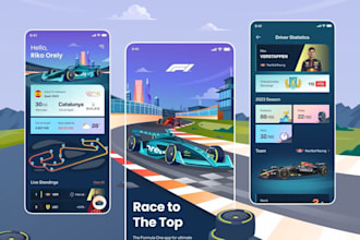 develop augmented reality ar apps for ios android and web