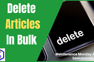 permanently remove mugshots news cases article delete negative links on google