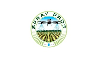 design a professional agriculture or farming logo