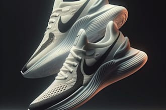 make 3d shoe, shoe modeling, footwear design, sandal heel 3d rendering and video