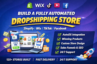 upload zendrop autods  product up cj dropshipping do amazon to ebay dropshipping