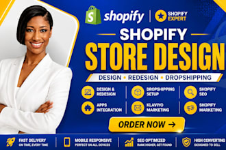 shopify store design shopify store redesign shopify store design