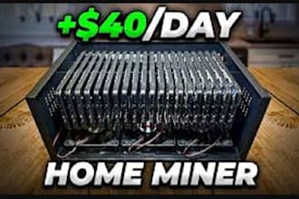 ai bot ai crypto bot automated ai crypto trading bot