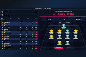do fantasy football app bet website sportsbook app livescores app sportsbet app