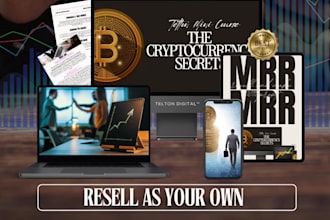 help currency, forex trading, bitcoin for you