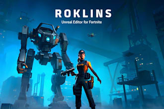 do fortnite map also for 1v1, unreal engine, fortnite uefn map, battle royal map