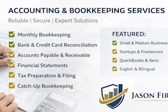 german bookkeeping datev buchhaltung nach hgb