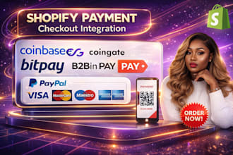 fix wordpress stripe payment, tax calculation, card payment, visa, mastercard