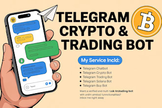 build telegram bot, polymarket trading bot, polymarket bot telegram trading bot