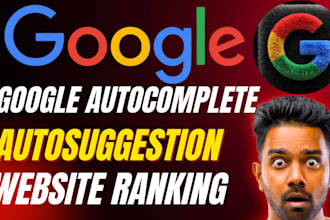 do google autocomplete removal and reputation management