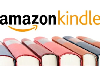 amazon book promotion amazon kindle book promotion amazon kdp ads book marketing