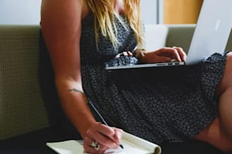 write quality literature,essay, critical analysis, film, poetry analysis