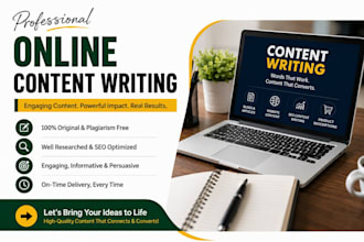 create online course content skool online course creation course curriculum