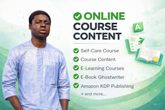 create online course content skool online course creation course curriculum