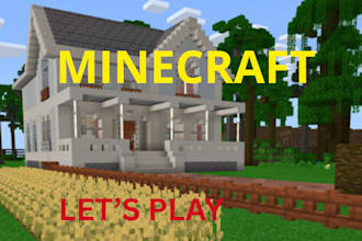create and design custom minecraft resource packs, textures, and assets
