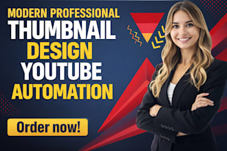 make youtube video, ai short video, channel management, channel promotion