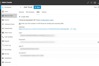 auto dialer, sip trunk did number 3cx caller id auto dialer
