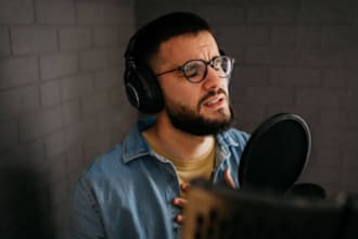 be male country music, rnb, rapper, uk drill music, male lead songwriter